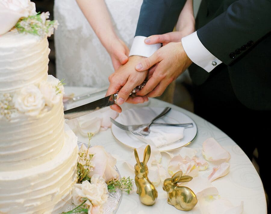 Erin&Kevin_Wedding-0758